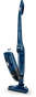 Пылесос Bosch BCHF2MX20 - 4