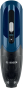 Пылесос Bosch BCHF2MX20 - 5