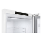 Холодильник LG GC-B459SQCL - 10
