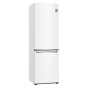 Холодильник LG GC-B459SQCL - 11