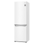 Холодильник LG GC-B459SQCL - 14