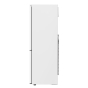 Холодильник LG GC-B459SQCL - 15
