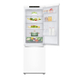 Холодильник LG GC-B459SQCL - 4