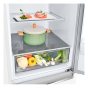Холодильник LG GC-B459SQCL - 7