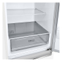 Холодильник LG GC-B459SQCL - 8
