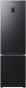 Холодильник з морозильною камерою Samsung RB38C675EB1 - 1
