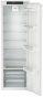 Холодильник вбудовуваний Liebherr IRe 5100 Pure - 2