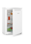 Холодильник Liebherr TK 14Vd00 Pure - 4