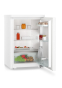 Холодильник Liebherr TK 14Ve00 Pure - 5