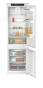 Встраиваемый холодильник Liebherr IKGS 51Ve03 - 2