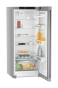 Холодильник Liebherr Rsfd 4600 Pure - 5