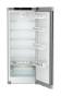Холодильник Liebherr Rsfd 4600 Pure - 6