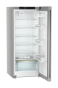 Холодильник Liebherr Rsfd 4600 Pure - 8