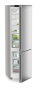 Холодильник Liebherr CBNsfc 572i Plus - 4