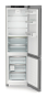 Холодильник Liebherr CBNsfc 572i Plus - 6