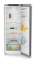Холодильник Liebherr Rsfd 5000 Pure - 3