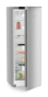 Холодильник Liebherr Rsfd 5000 Pure - 4