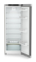 Холодильник Liebherr Rsfd 5000 Pure - 6