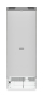 Холодильник Liebherr Rsfd 5000 Pure - 9