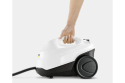 Пароочиститель Karcher SC 3 EasyFix (1.513-650.0) - 2