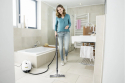 Пароочиститель Karcher SC 3 EasyFix (1.513-650.0) - 7