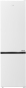 Холодильник з морозильною камерою Beko B1RCNA404W - 1