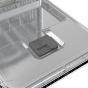 Вбудована посудомийна машина Gorenje GV643D90 - 10