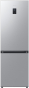 Холодильник з морозильною камерою Samsung RB34C675ESA - 1