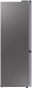Холодильник з морозильною камерою Samsung RB34C675ESA - 11