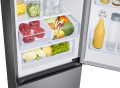 Холодильник с морозильной камерой Samsung RB34C675ESA - 7