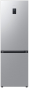 Холодильник з морозильною камерою Samsung RB34C670ESA Grand+ - 1