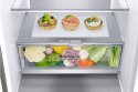 Холодильник з морозильною камерою LG GBV7180CPY - 11