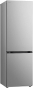 Холодильник з морозильною камерою LG GBV7180CPY - 2