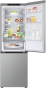 Холодильник с морозильной камерой LG GBV7180CPY - 3