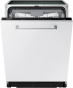 Посудомийна машина Samsung DW60CG530B00 - 1