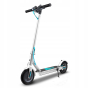 Електросамокат MOTUS Scooty 8.5 White - 1