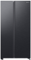 Холодильник Samsung RS62DG5003B1 - 1
