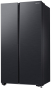 Холодильник Samsung RS62DG5003B1 - 3