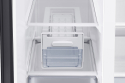 Холодильник Samsung RS62DG5003B1 - 8