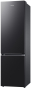 Холодильник із морозильною камерою Samsung RB38C600EB1 - 2