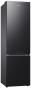 Холодильник із морозильною камерою Samsung RB38C600EB1 - 4
