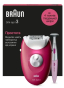 Эпилятор Braun Silk-epil 3 SE 3-202 - 2
