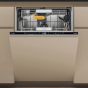Посудомоечная машина WHIRLPOOL W8IHT58TS - 2