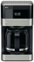 Кофеварка капельная Braun KF 7120 BK - 1
