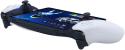 Портативная игровая приставка Sony Playstation Portal Remote Player White (1000042436) - 3