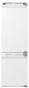 Вбудований холодильник Gorenje NRKI218EA0 - 5