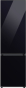 Холодильник з морозильною камерою Samsung RB38C6B2E22 - 1