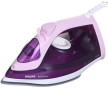 Праска Philips DST3020/30 - 3