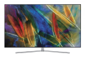 Телевізор Samsung QE55q7f - 1