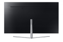 Телевізор Samsung QE55q7f - 3